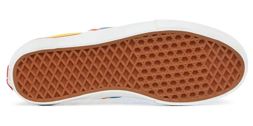 vans-slip-on-pro VN0A347V13M