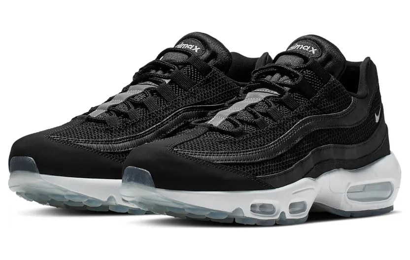 nike-air-max 749766-040