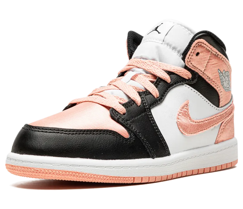 air-jordan-1 DM9078-108