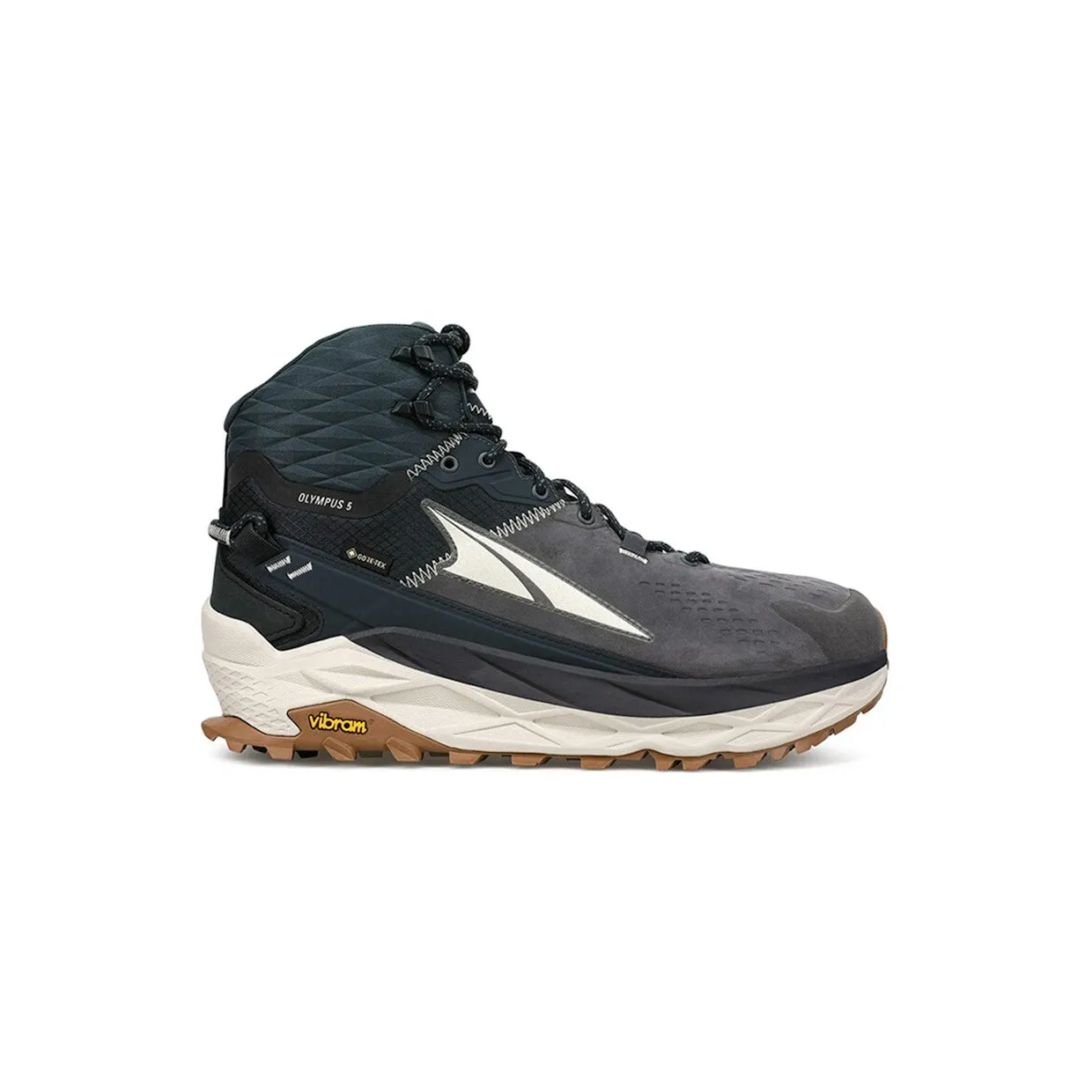 altra-olympus AL0A7R6Q-020