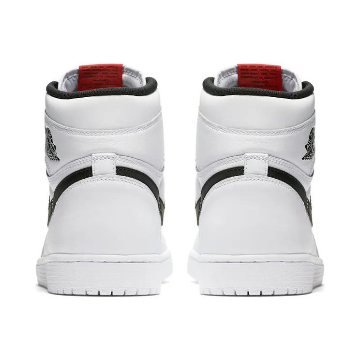 air-jordan-1 555088-102
