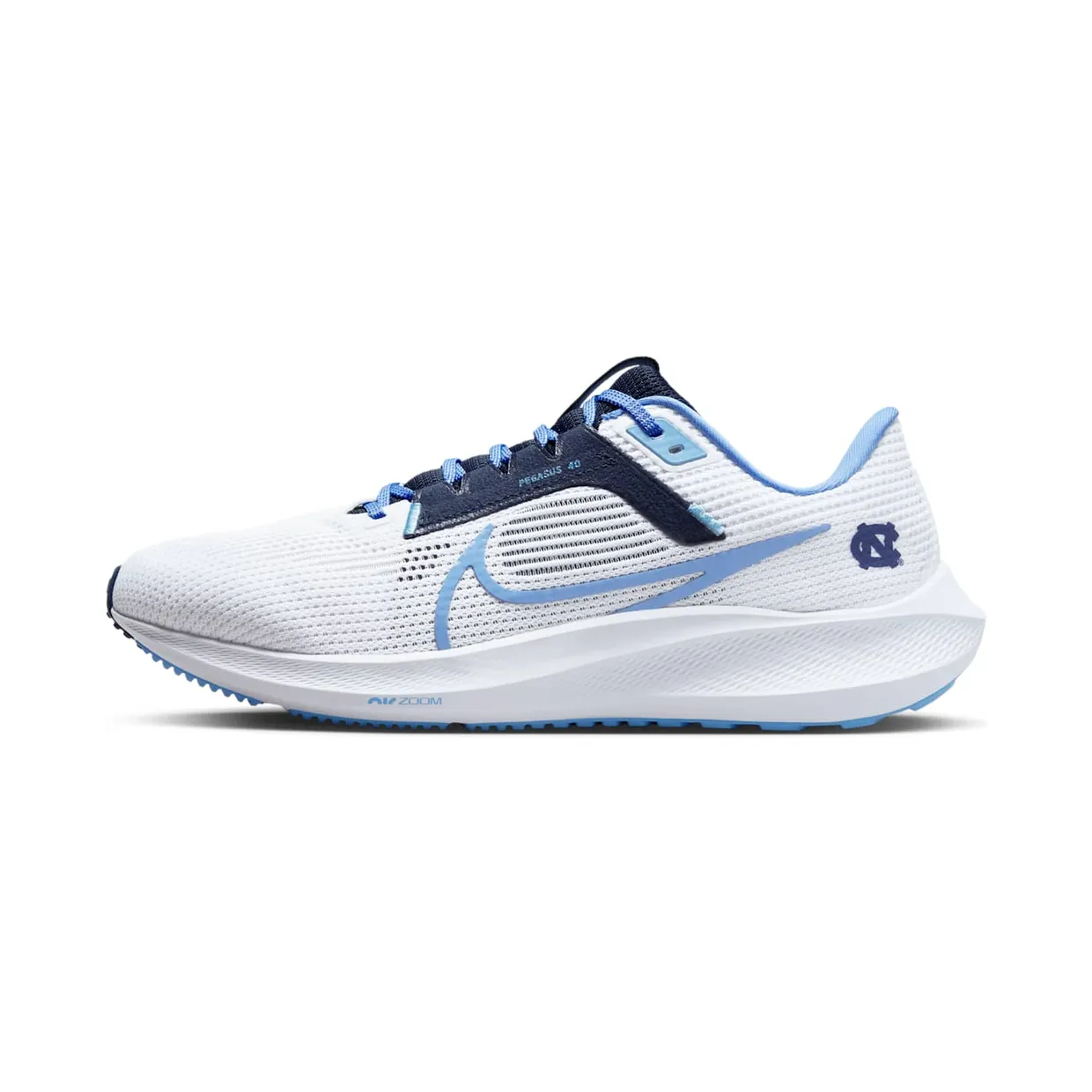 nike-air-pegasus DZ5968-100