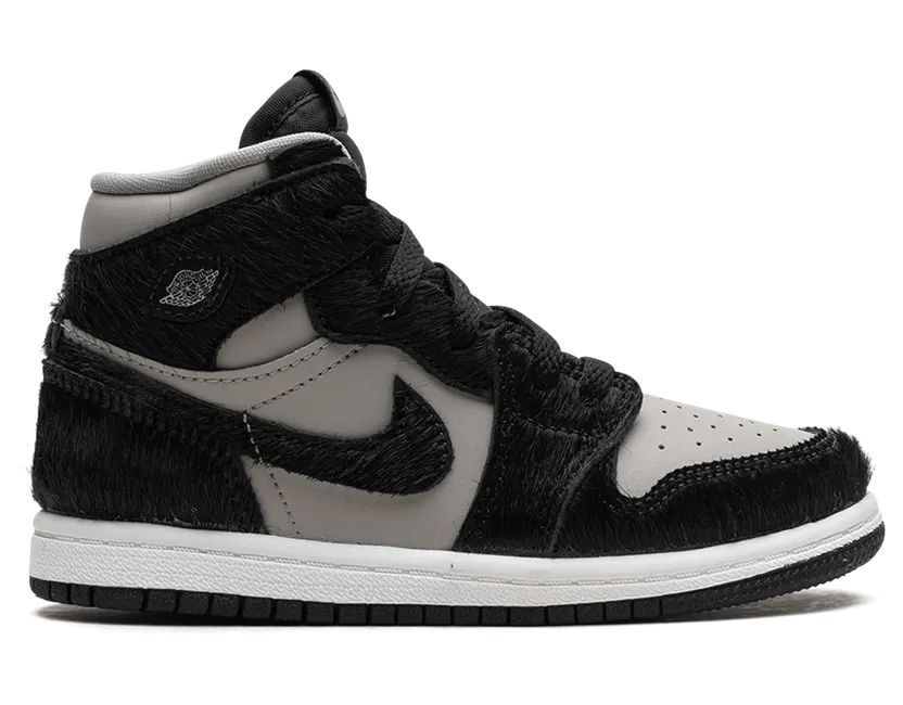air-jordan-1 FB1313-001