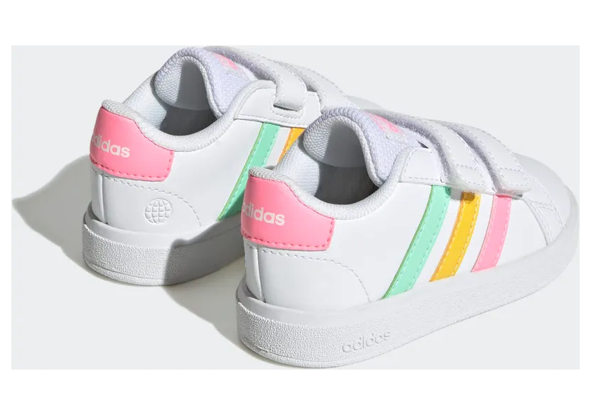 adidas-grand-court HP8917