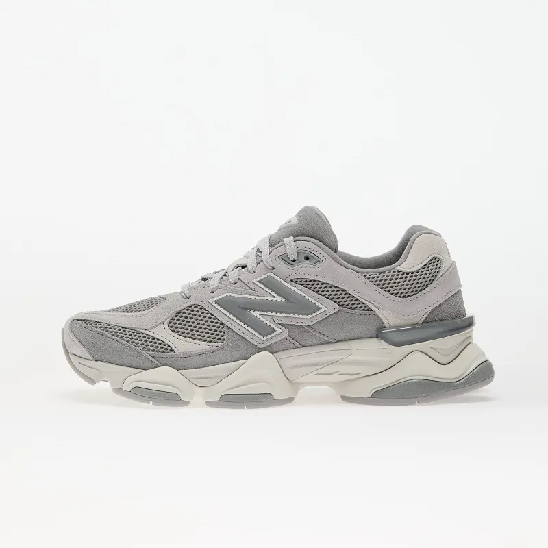 New Balance 9060 “Slate Grey” (U9060ERD)