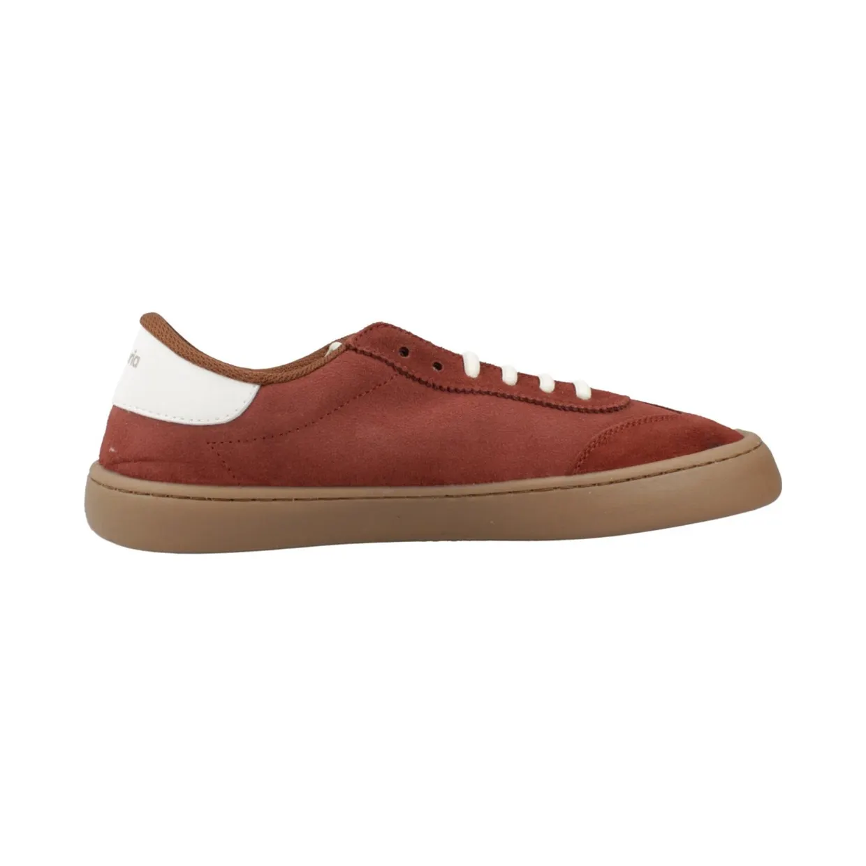victoria-sneaker 1186103-79