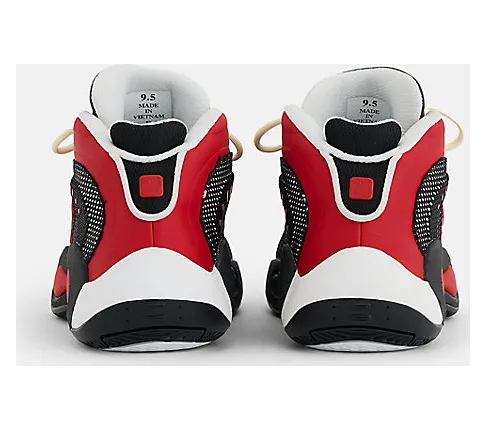 new-balance-p400 UFFBB8JD