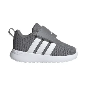 Adidas VL Court Grey (KH9735)