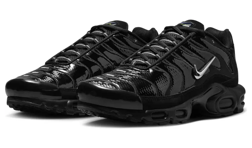 nike-air-max FJ2591-001