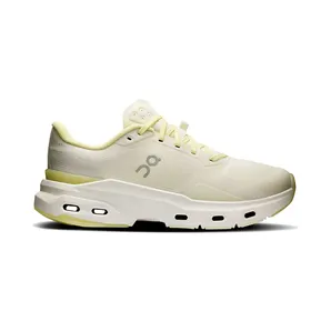 On Running Cloudpulse 2 Ice Limelight (3WG10141518)
