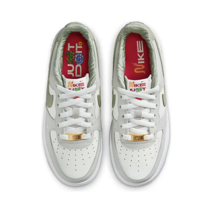 nike-air-force HV6000-131