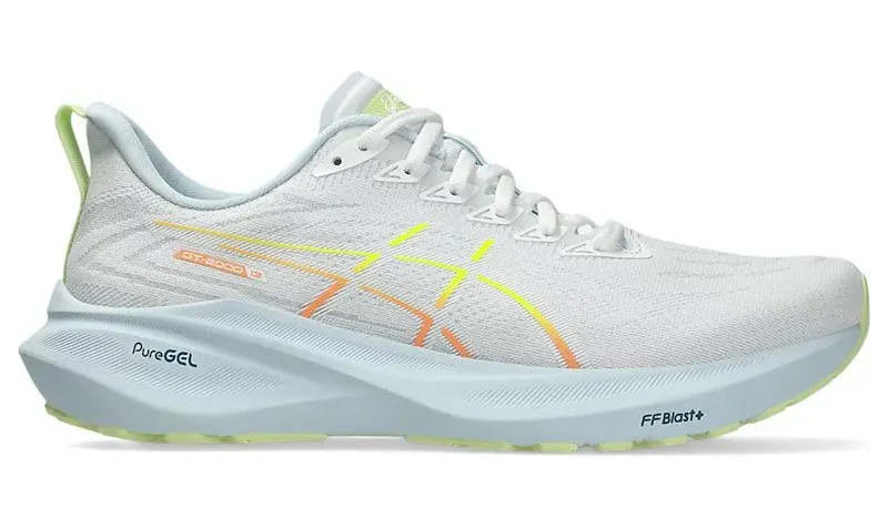 asics-gt-2000-2 1011B861-100