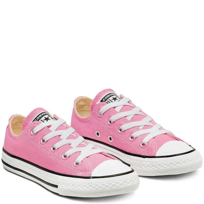 Converse Chuck Taylor All Star Classic Low-Top (3J238C)
