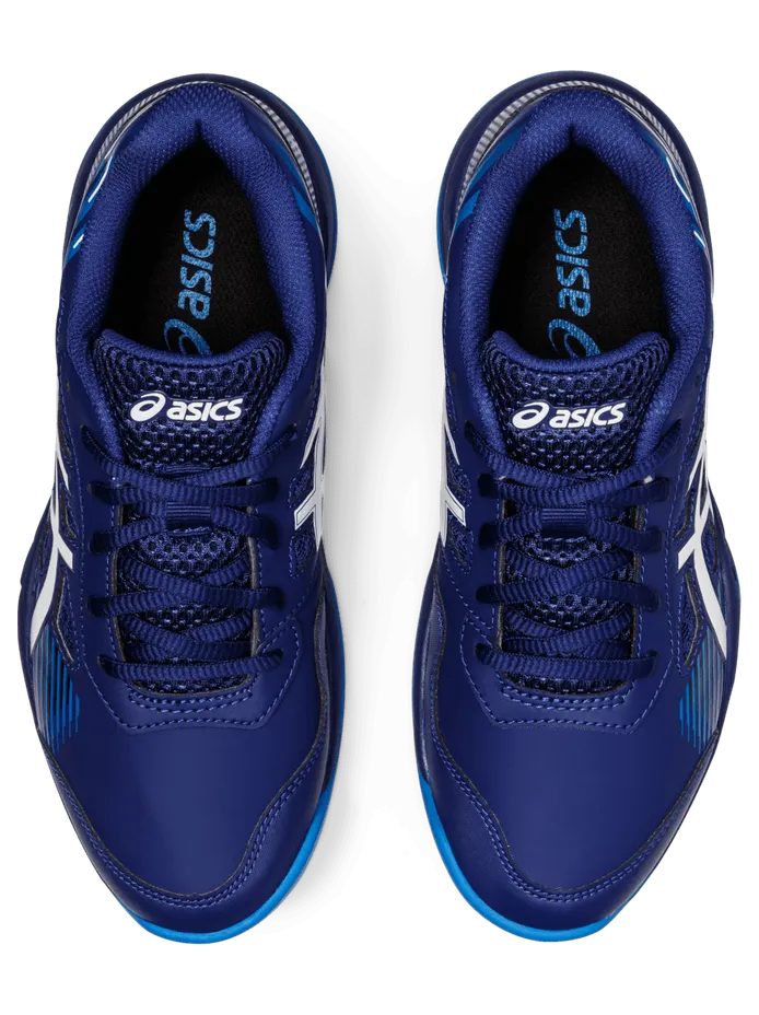 asics-gel-game 1044A024.407
