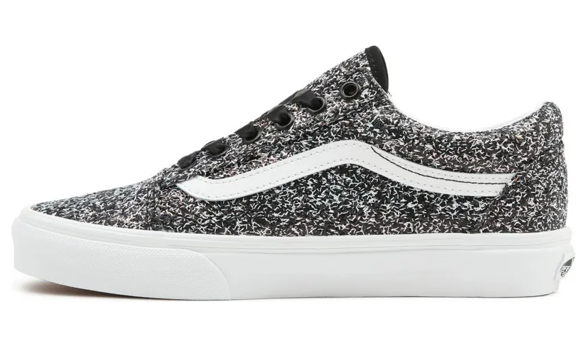vans-old-skool VN0A5KRF8N9