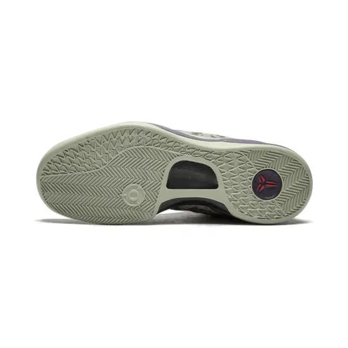 nike-kobe 555035-003