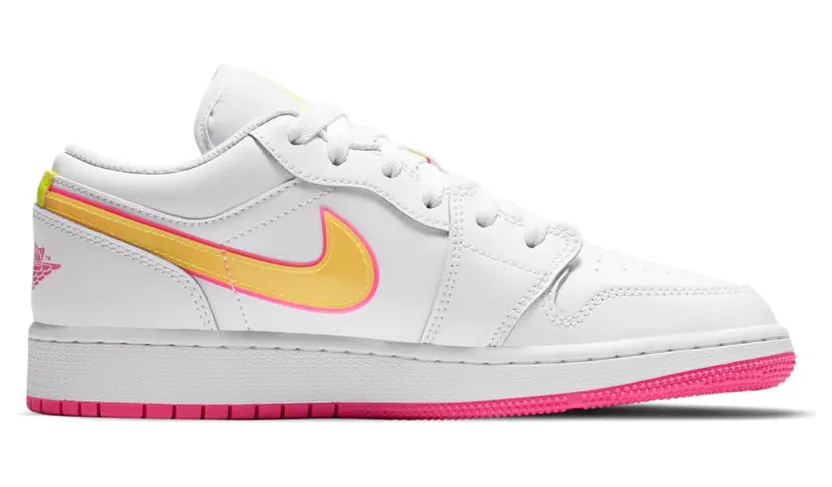 air-jordan-1 CV4610-100