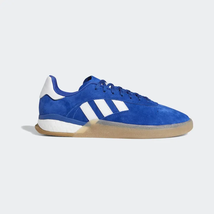 adidas 3ST.004 Collegiate Royal