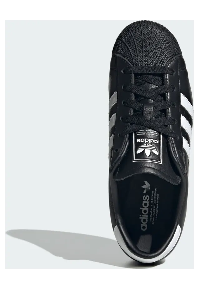 adidas-superstar KI6824