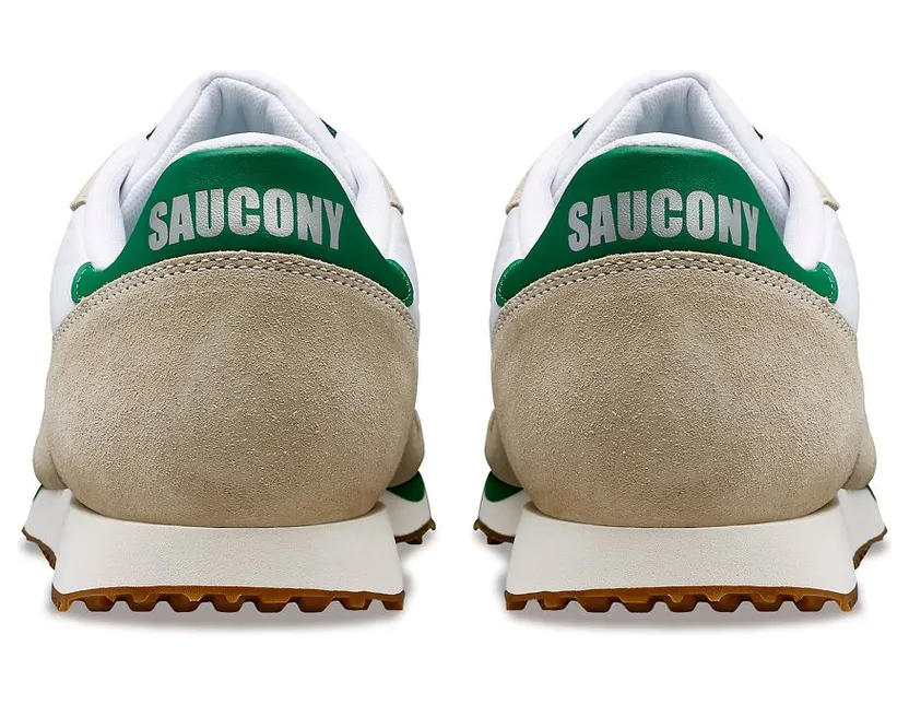 saucony-dxn S70757-28