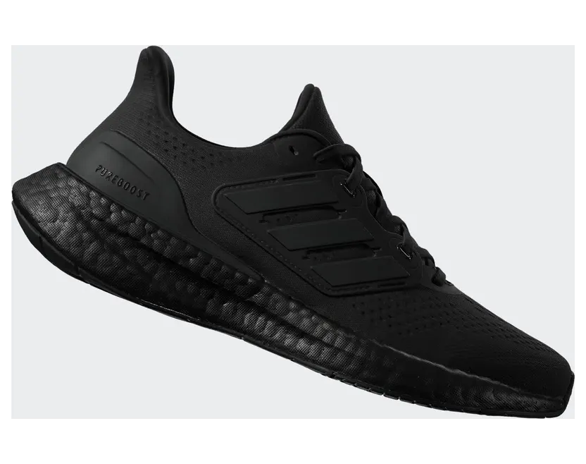 adidas-pureboost IF2394