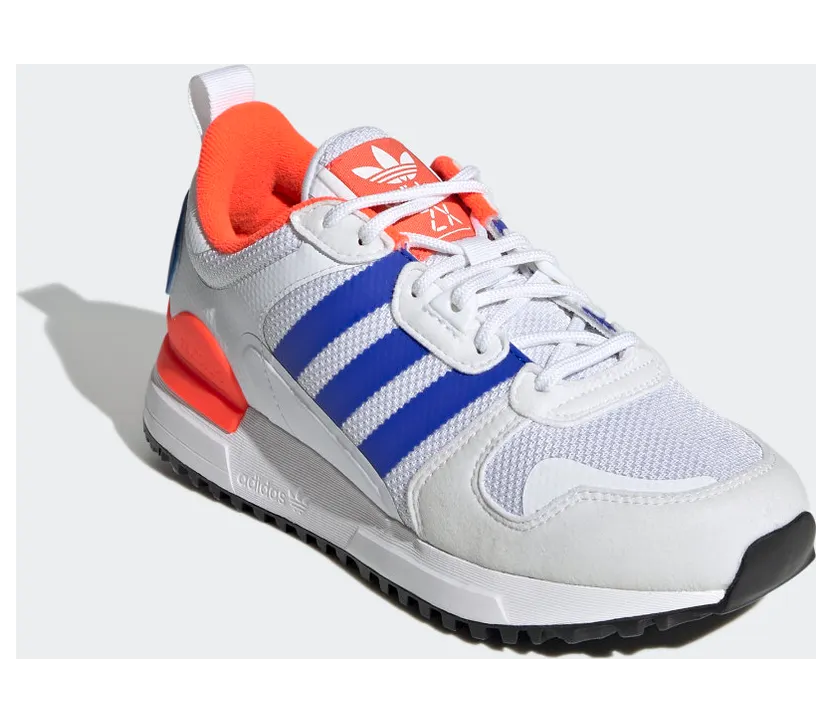 adidas-zx GZ7514