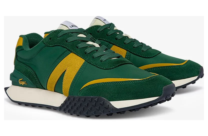 lacoste-sneaker 43SMA0066-AB3