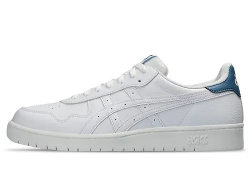 asics Japan S Grey