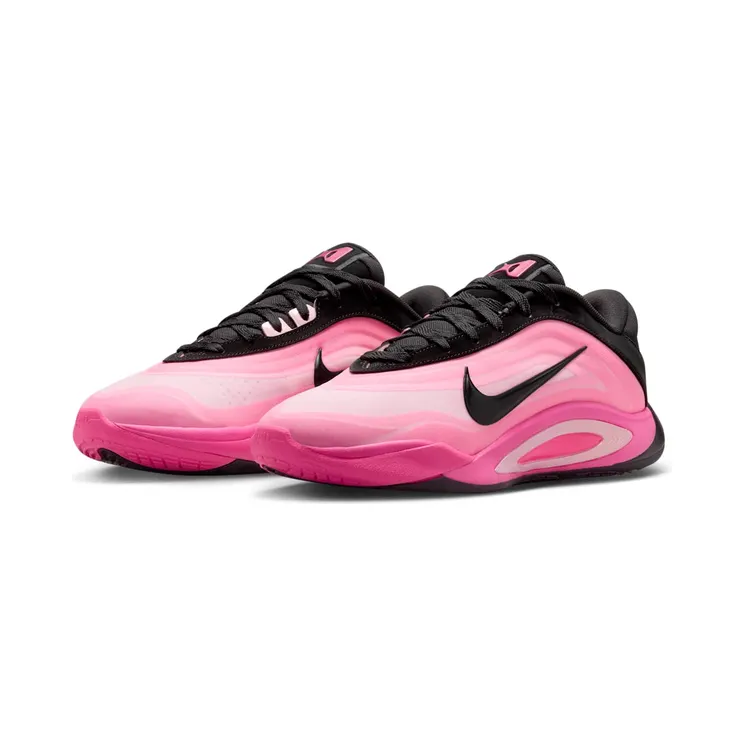 nike-sneaker FZ8605-001