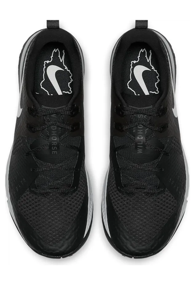 nike-air-zoom AQ2222-001