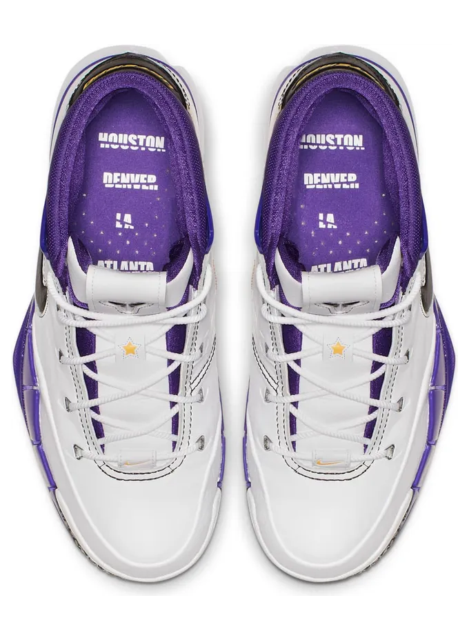nike-kobe AQ2728-105