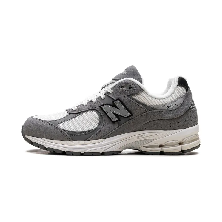 new-balance-2002r 2002RRD
