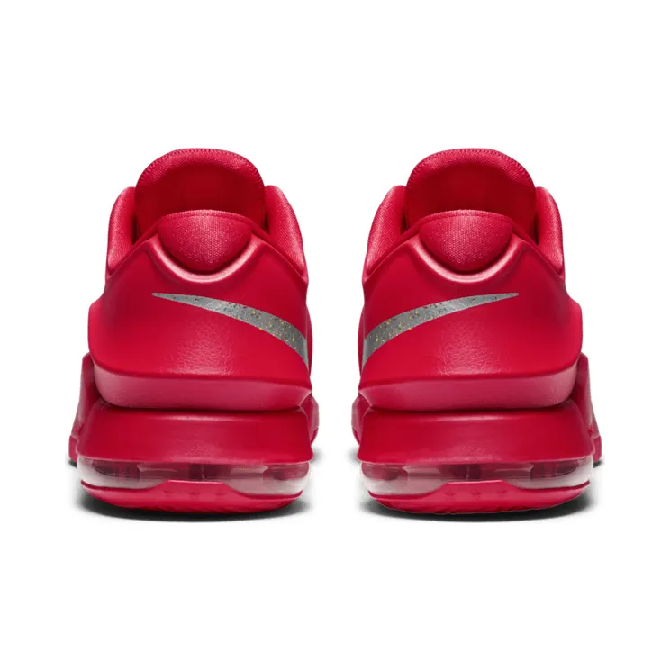 nike-kd-7 653996-660