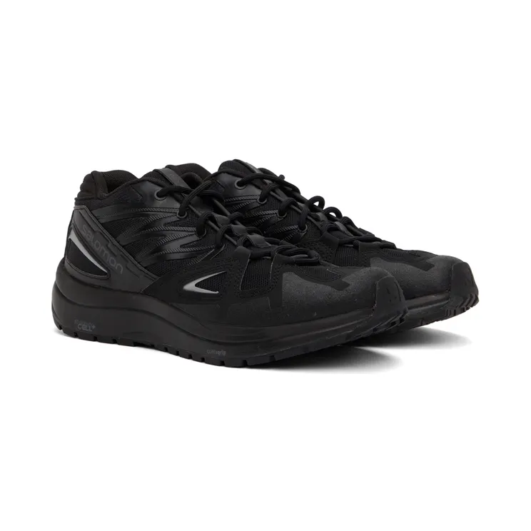 salomon-odyssey 415772