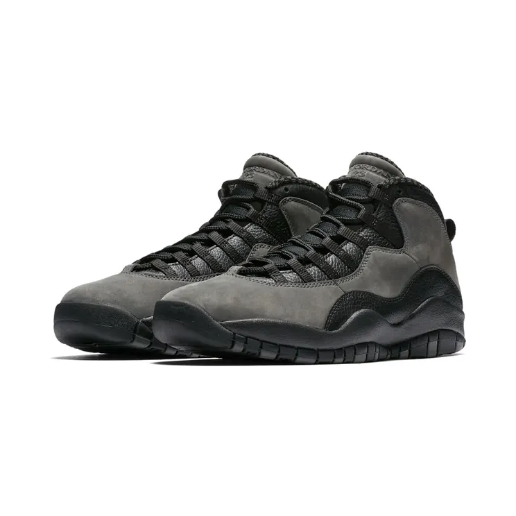 air-jordan-10 310805-002
