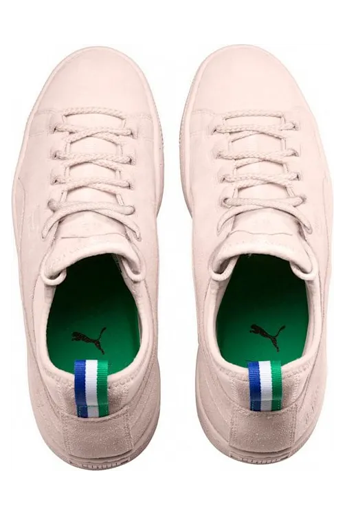 puma-suede 366252-01