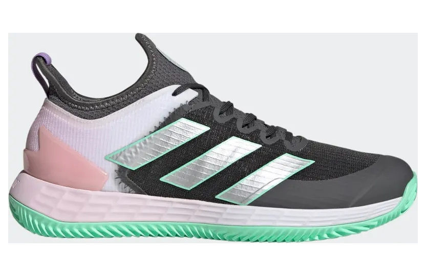 adidas-adizero HQ8373