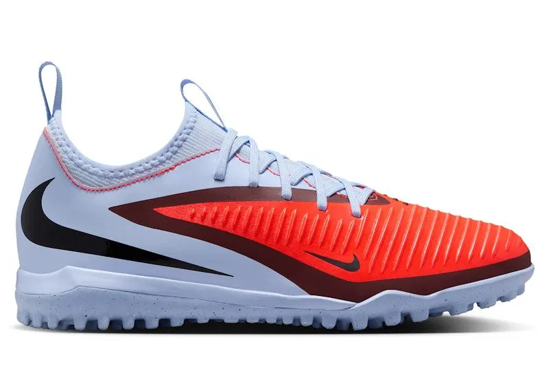 Nike Phantom 6 Low Academy TF Scary Good Pack (HQ2038-400)