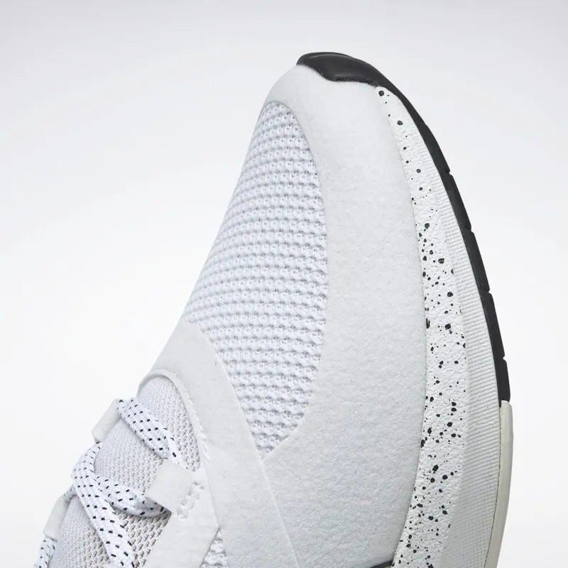 reebok-sneaker FV6227