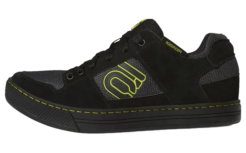 adidas-five-ten BC0664
