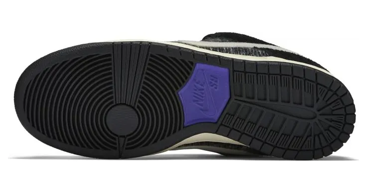 nike-dunk 685174-005