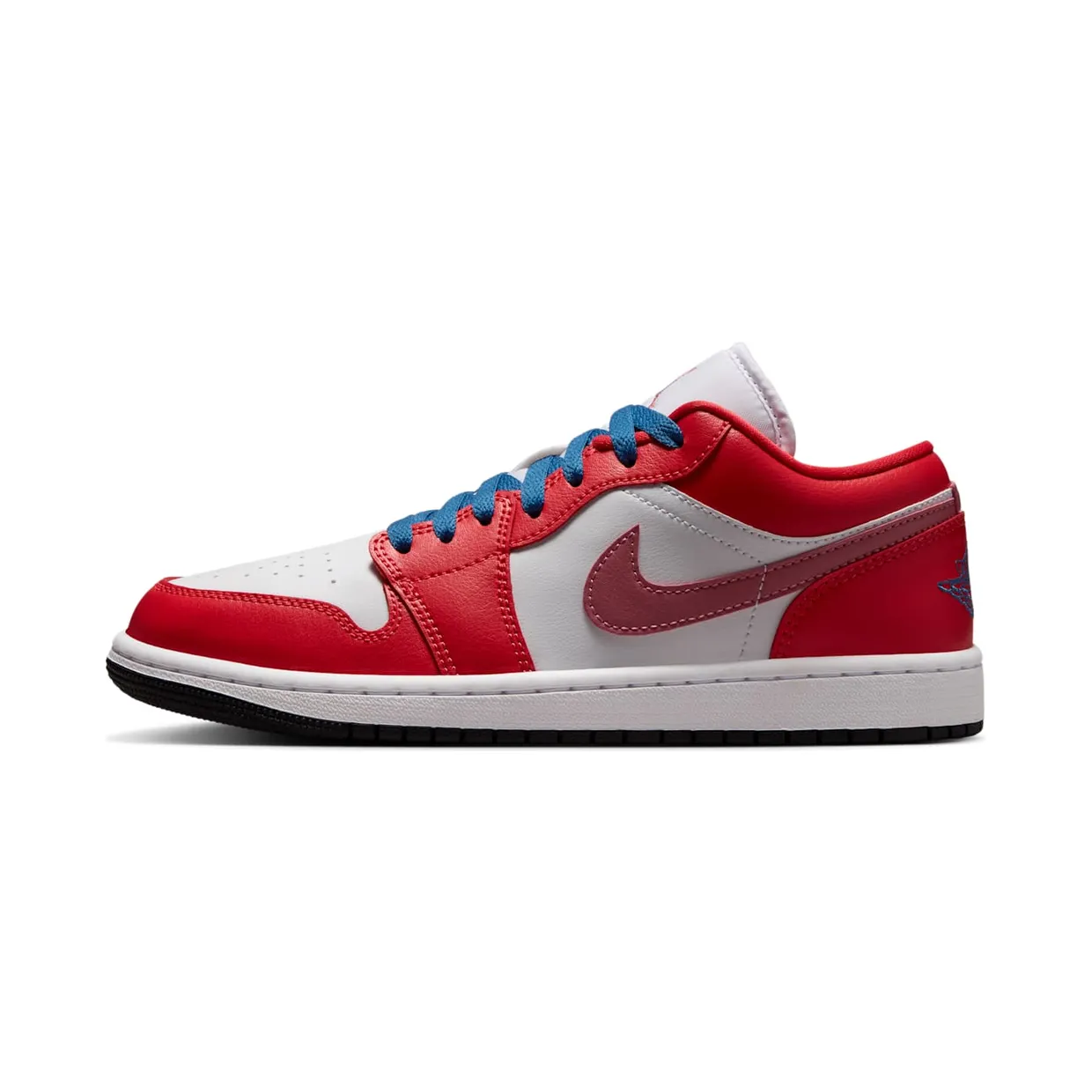 air-jordan-1 DC0774-608