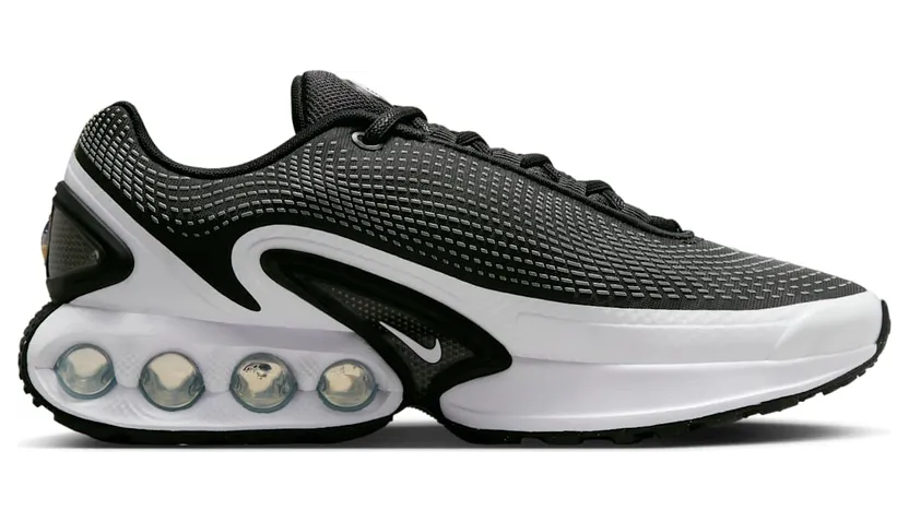 nike-air-max DV3337-003