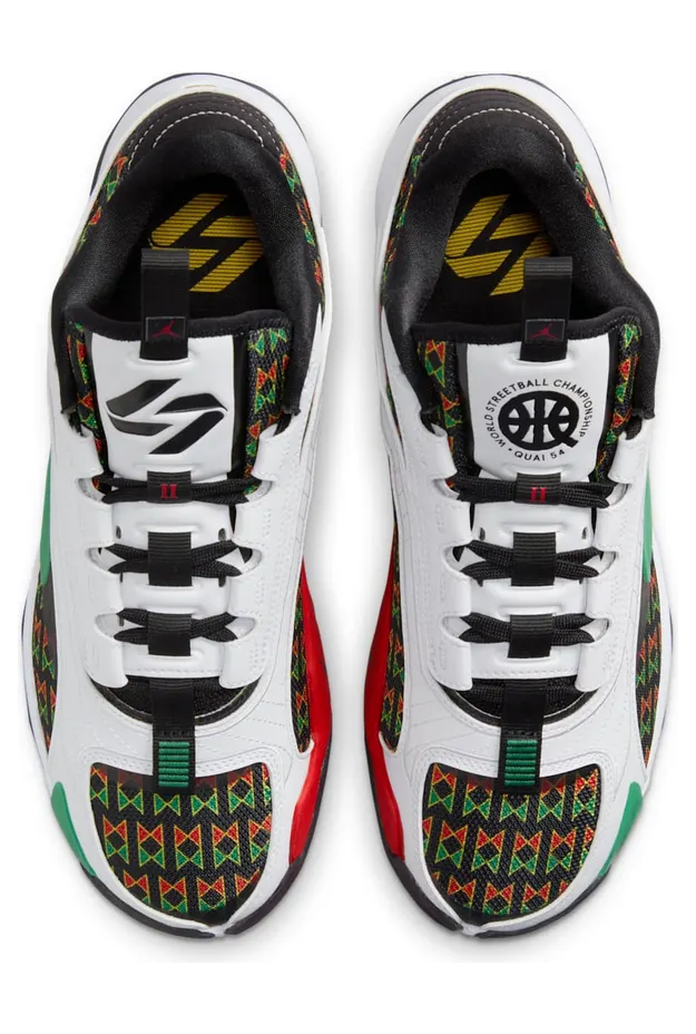 jordan-luka FQ1153-100