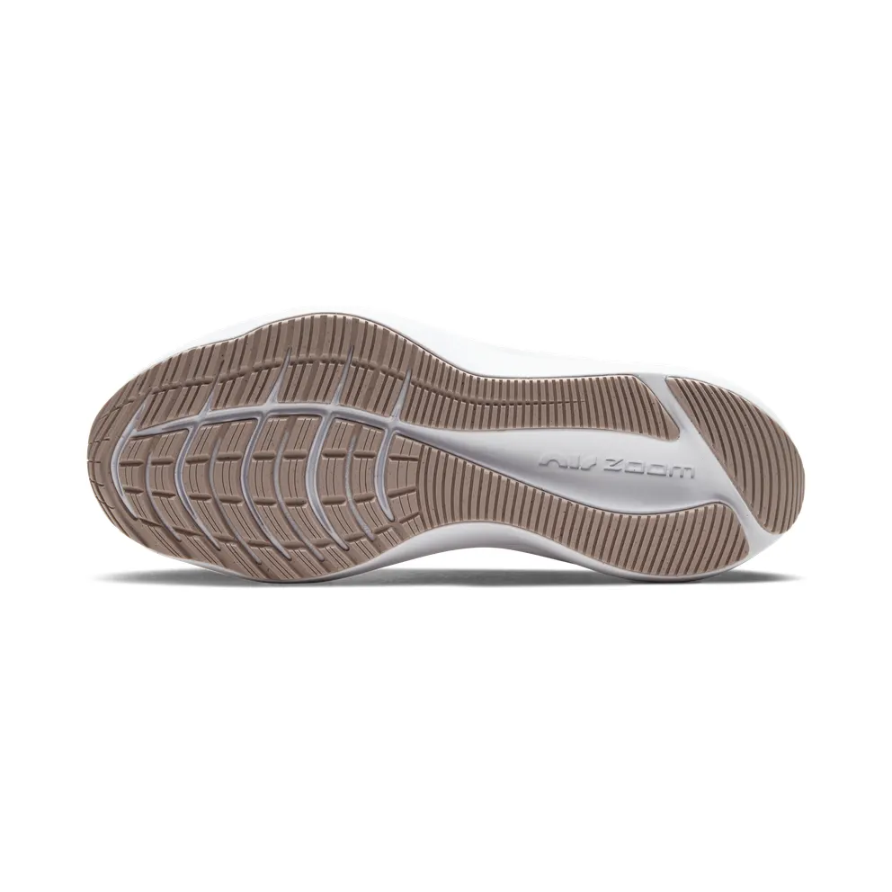 Nike Zoom Winflo 7 Barely Rose (CJ0302-601)