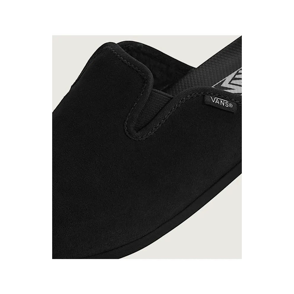 Vans MTE Harbor Mule VR3 “Black” (VN000CW3BLK)