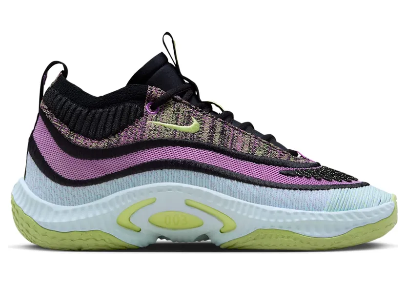 nike-cosmic-unity DV2757-500
