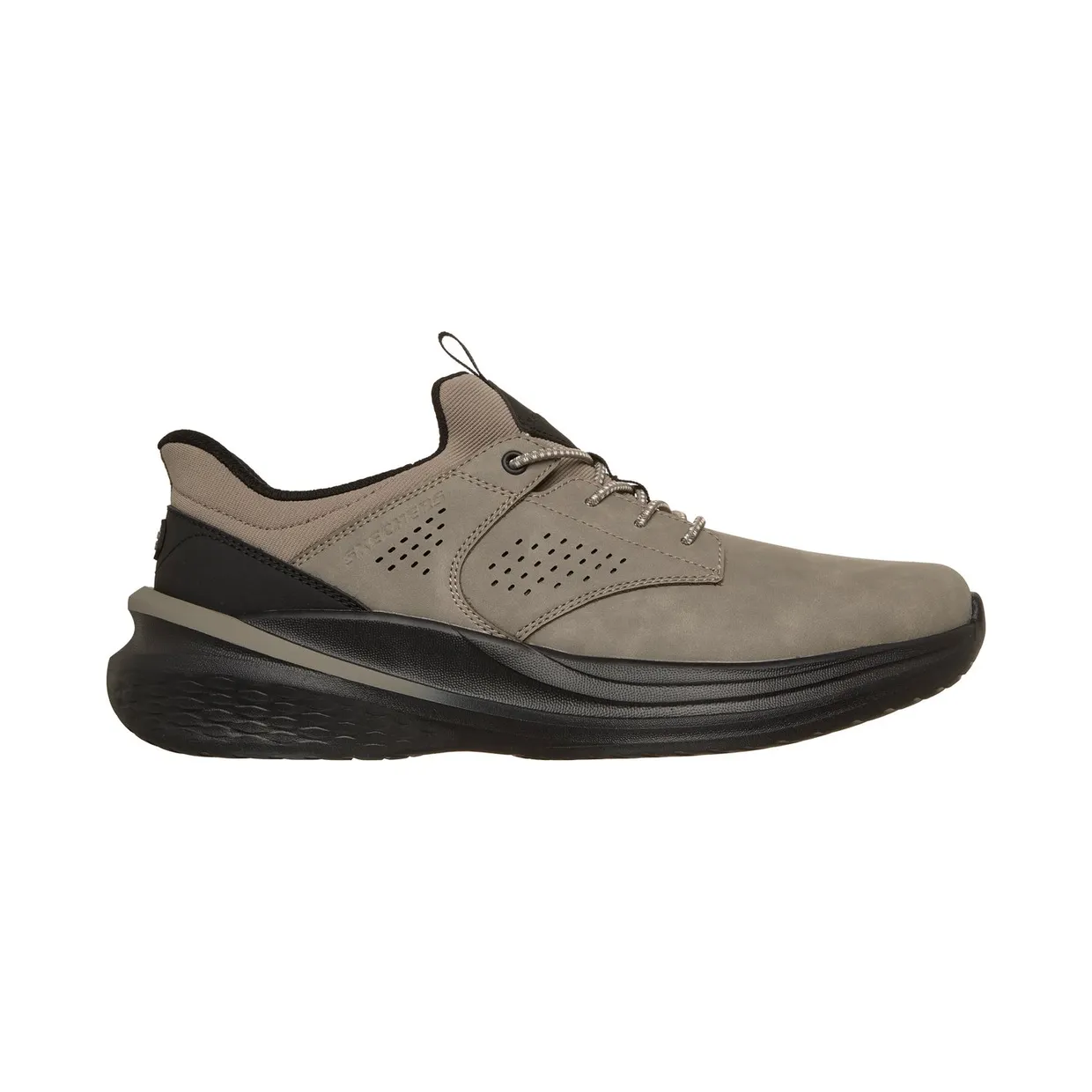 skechers-relaxed-fit 211382_CMNT