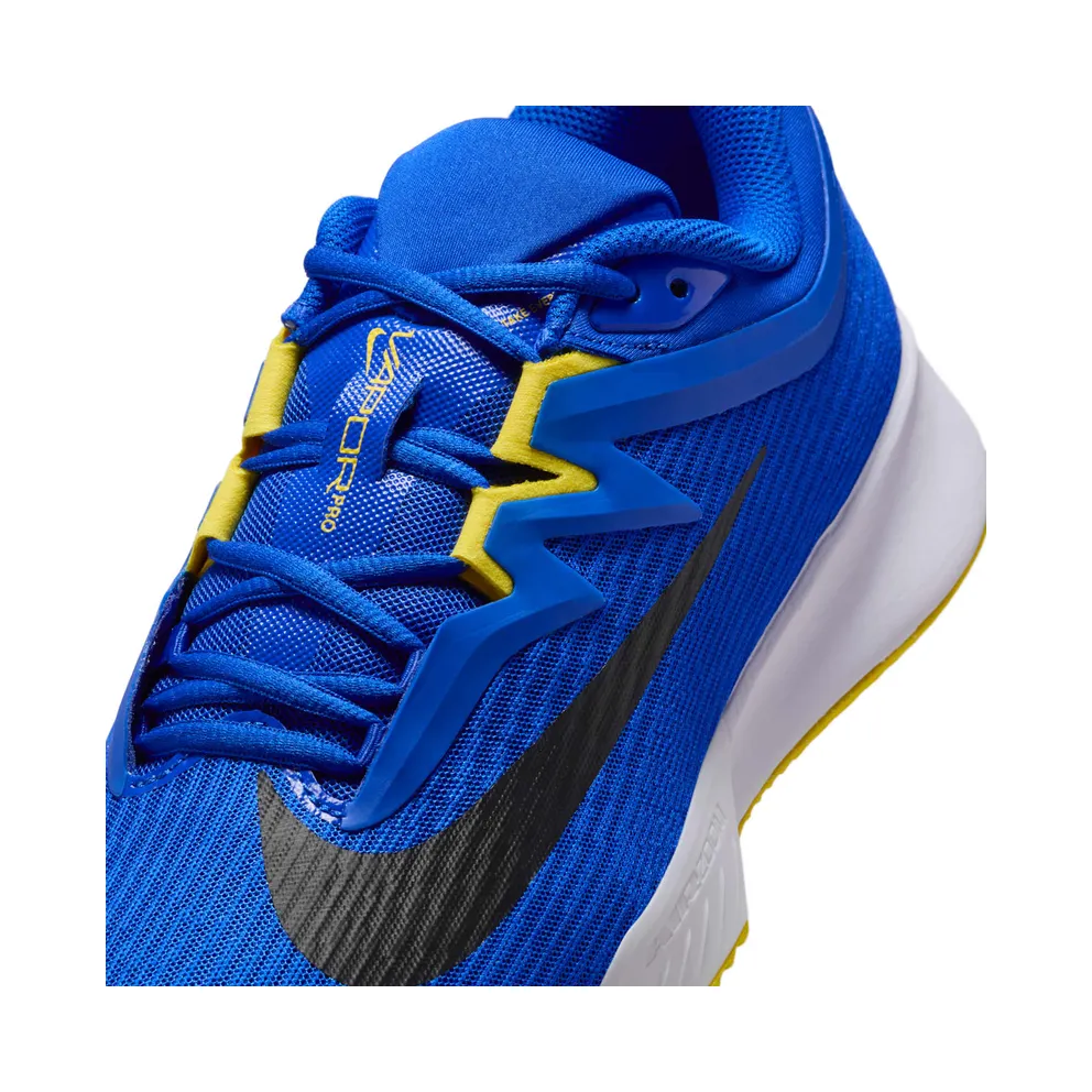 Nike Vapor Pro 3 Clay Racer Blue Lightning (HQ6034-402)
