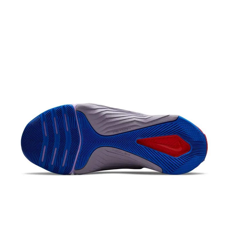 Nike Metcon 7 Trainingsschoen for Women Purple (CZ8280-515)